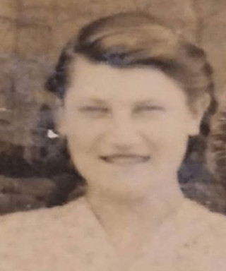 Бойко Любовь Ивановна