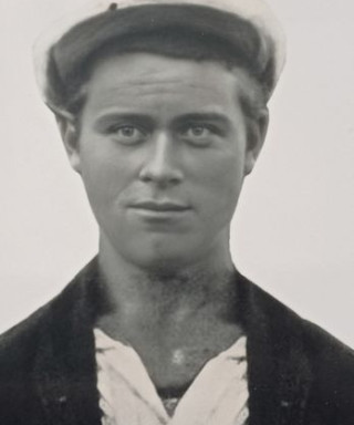 Юрченко Александр Иванович