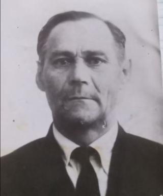 Вершинин Николай Алексеевич