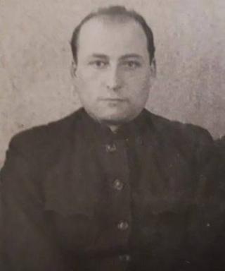 Алексеев Александр