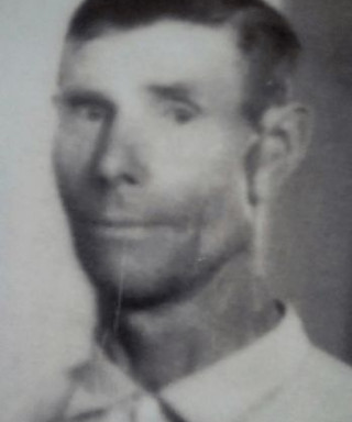 Завьялов Константин Иванович