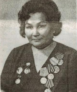 Семенцова Ольга Васильевна