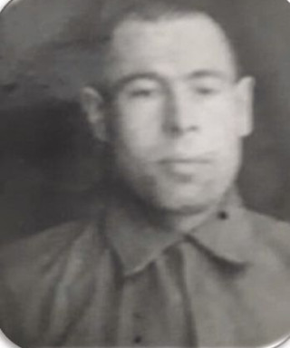 Магдануров Равиль Гилязович