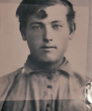 Боярских Василий Сергеевич