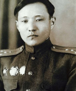 Оглобин Номо Ноготхоевич