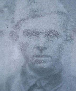 Косинов Григорий Иванович