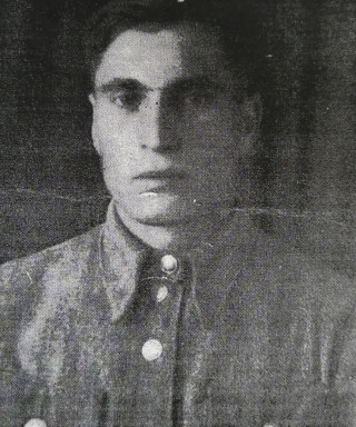 Якушкин Иван Павлович