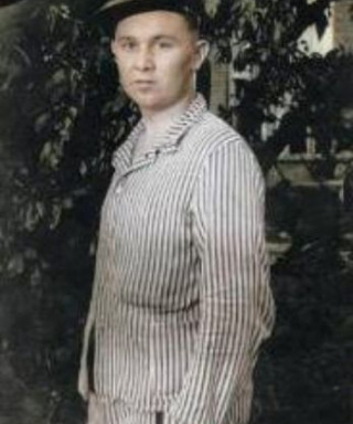 Белоконев Михаил Николаевич