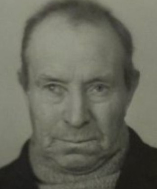 Поликанов Виктор Степанович