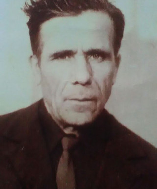 Гусев Анатолий Владимирович