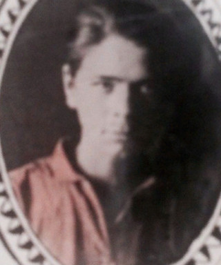 Агеев Сергей Платонович