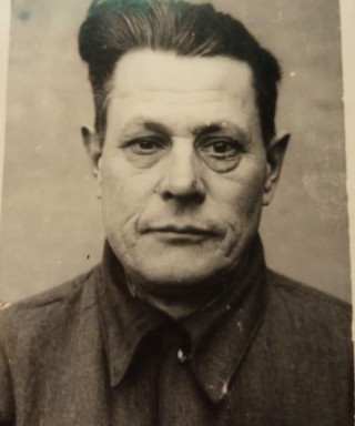 Дятлов Иван Иванович