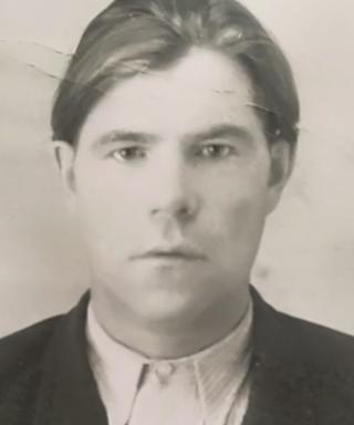 Михов Николай Петрович
