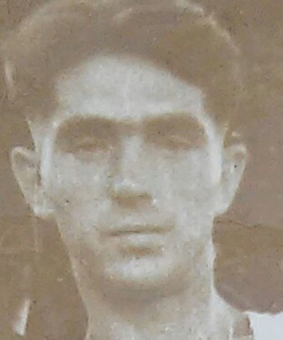 Пальгунов Анатолий Михайлович