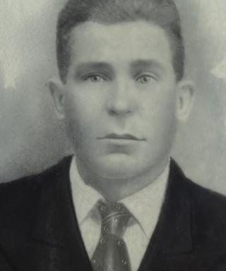 Смирнов Семен Филиппович