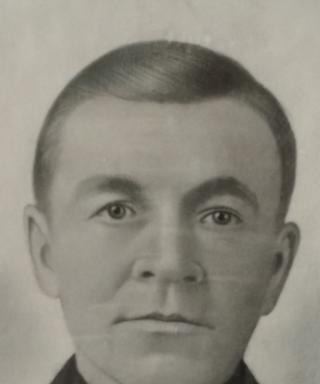 Семериков Михаил Васильевич
