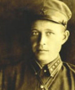 Ишмаев Евгений Михайлович