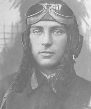 Выборнов Борис Николаевич