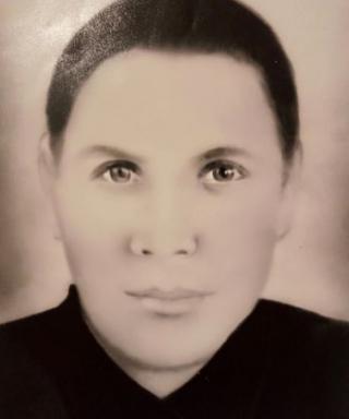 Золотарев Андрей Зиновьевич