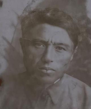 Сагитдинов Ислам Фатахович