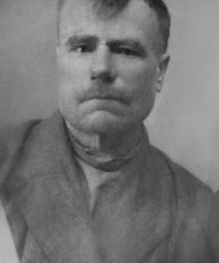 Соловьев Иван Семенович