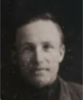 Ельцов Константин Данилович