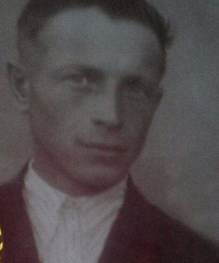 Бойцов Анатолий Александрович