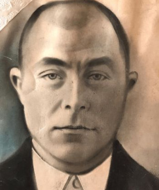 Клейменов Якуб Насырович