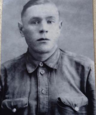 Галкин Михаил Александрович