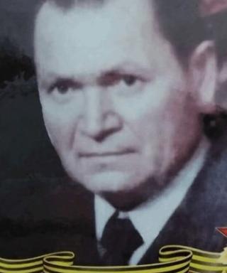 Потапенко Алексей Ефимович