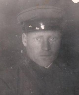 Глушков Иван Иванивич