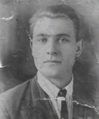 Ганшмидт Альфред Гансович