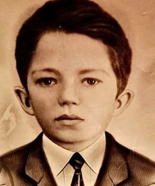 Пиляй Ивани Иванович