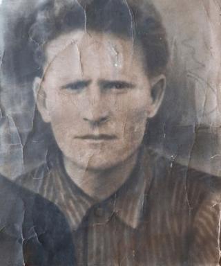 Лунев Михаил Иванович