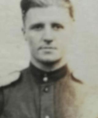 Зобнин Иван Павлович