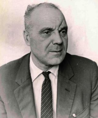 Фигин Алексей Михайлович