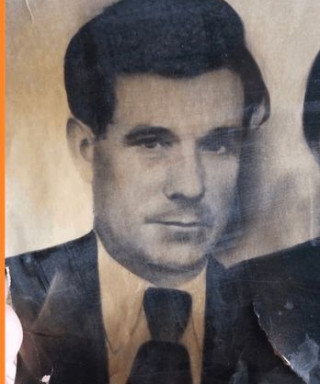 Балаганов Пётр Андреевич