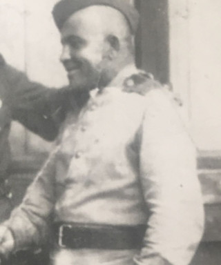 Акопян Арам Акопович