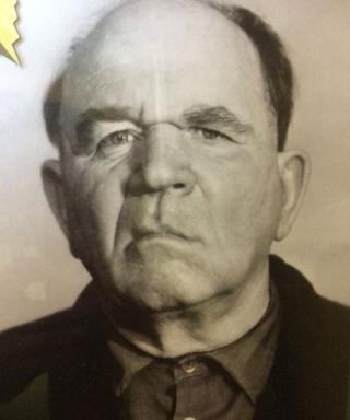 Шевцов Иван Александрович