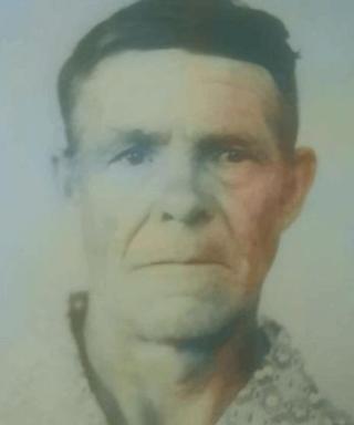 Лебедев Максим Сергеевич