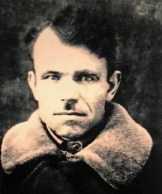 Красноплахтич Иван Васильевич