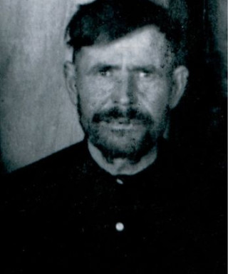 Бебиков Иван Владимирович