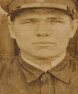 Гуськов Владимир Иванович