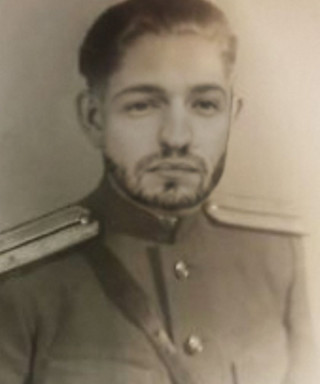 Бузмаков Антон Артурович