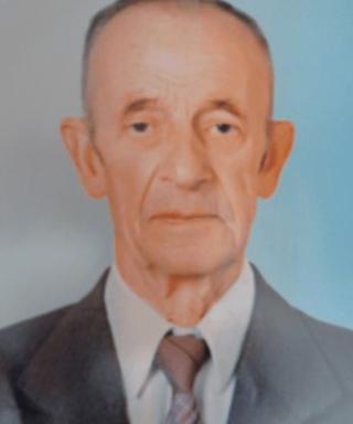 Клепец Владимир Николаевич