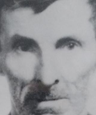 Малышкин Василий Алексеевич
