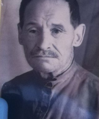 Тараканов Иван Николаевич