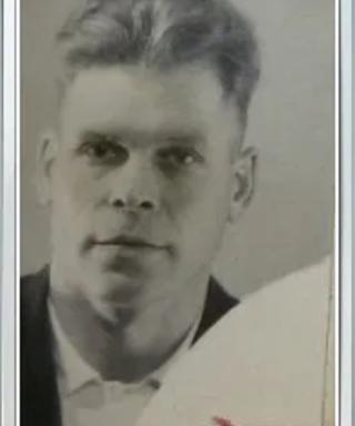 Гуляев Виктор Михайлович