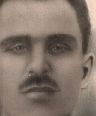 Мазунько Михаил Иванович