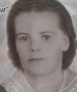 Кузнецова Татьяна Федоровна